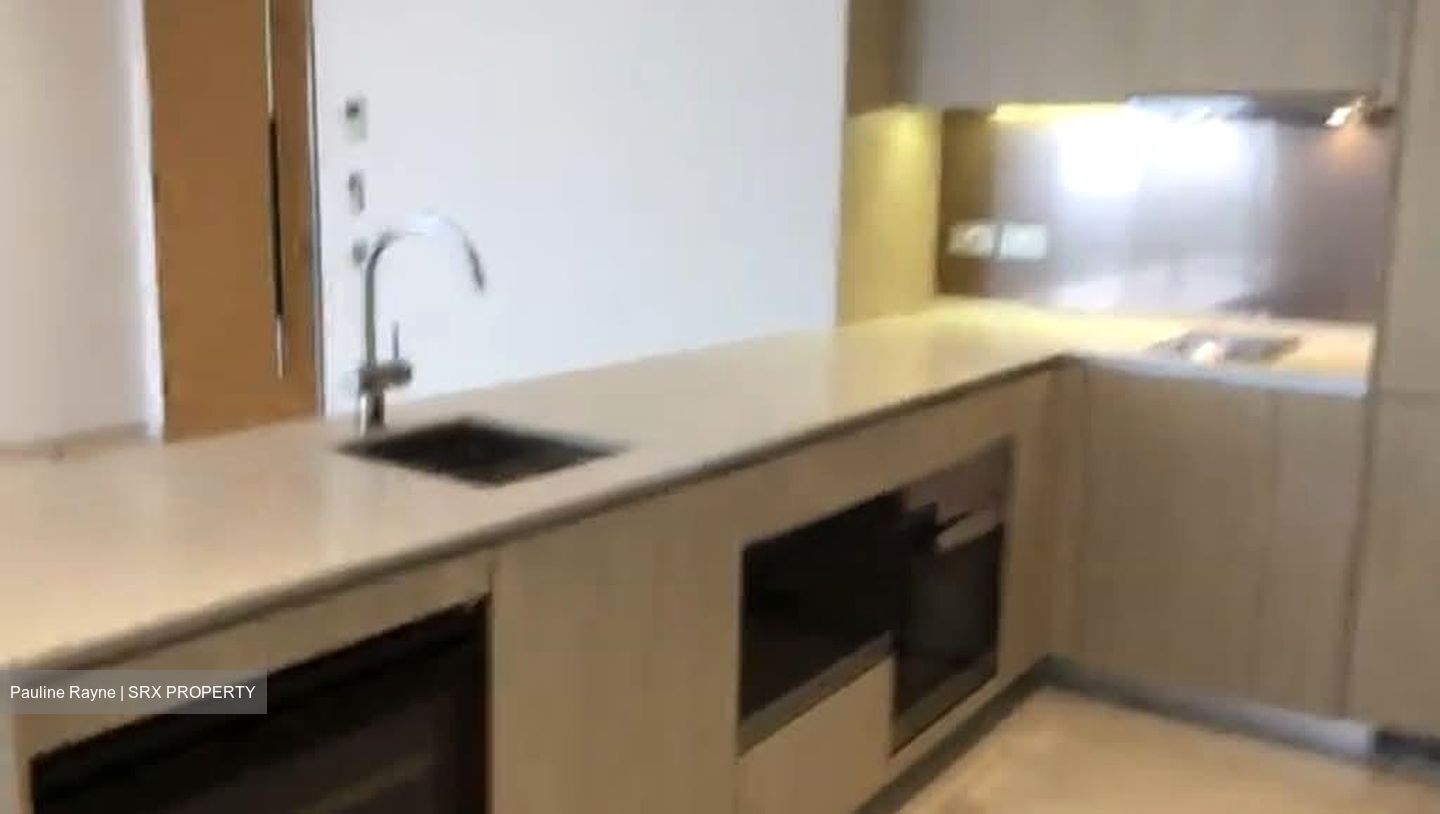 Duo Residences (D7), Apartment #536751431
